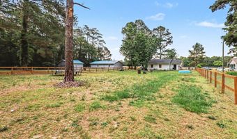 1960 Ava Rd, Autryville, NC 28318