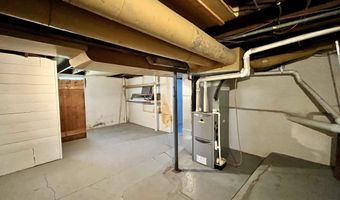 1315 Locust St, Atlantic, IA 50022