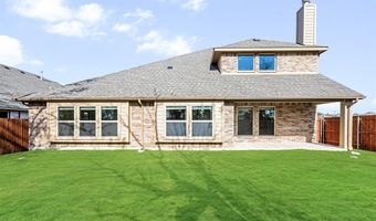 303 Cortese Ln, Alvarado, TX 76009