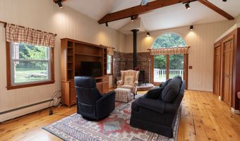 3 Clover Rd, Clinton, CT 06413