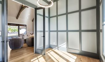 1000 Haddie Way, Alpharetta, GA 30004