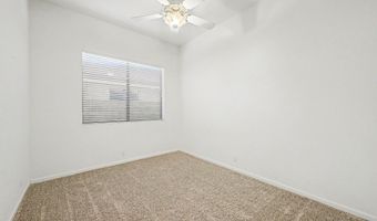 4614 E MOLLY Ln, Cave Creek, AZ 85331