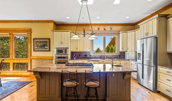 12 Trailridge Rd, Asheville, NC 28804