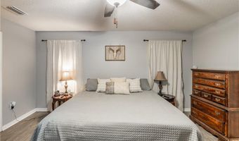 1089 Timber Creek Dr S, Axis, AL 36505