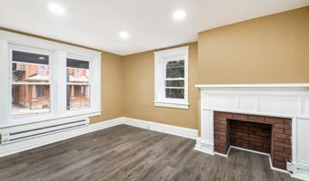 474 W MAIN St 3, Kutztown, PA 19530