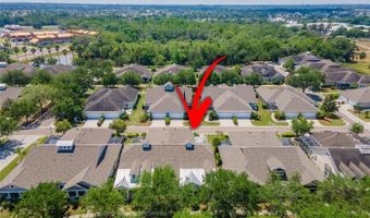 5508 GOLDEN ISLES Dr, Apollo Beach, FL 33572