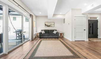 70 Sunset Dr, Belmont, NH 03220