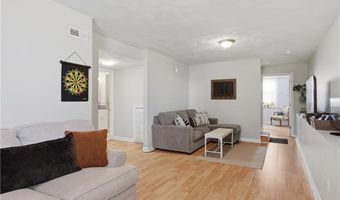 29 Morning Glory Rd, Cumberland, RI 02864