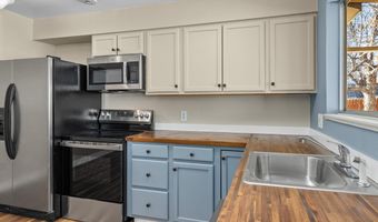 18931 E Brunswick Pl, Aurora, CO 80013