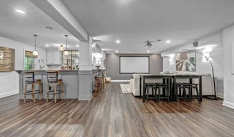 43079 LAGO GALLERIE Ct, Ashburn, VA 20148