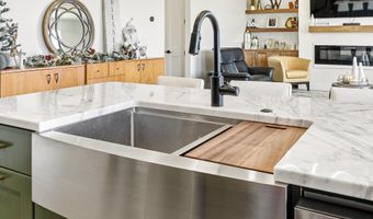 2180 S Bluff Dr, Cedar City, UT 84720