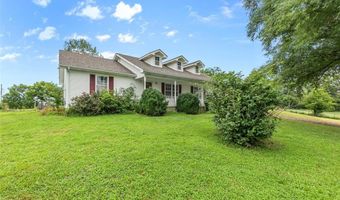 30000 County Road 309, Advance, MO 63730
