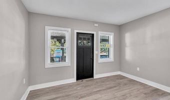 700 5th Ave, Asbury Park, NJ 07712