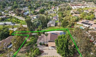 1852 Foxfire Rd, Fallbrook, CA 92028