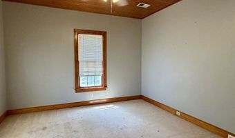 1629 BUENA VISTA Rd, Bethel Springs, TN 38315