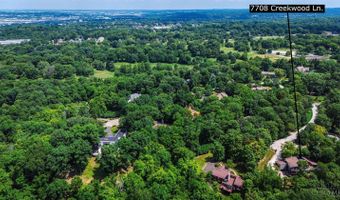 7708 Creekwood Ln, Amberley, OH 45237