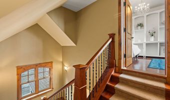 310 Rocky Woods Ln, Bigfork, MT 59911