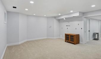 120 ASHTON OAKS Ct, Ashton, MD 20861
