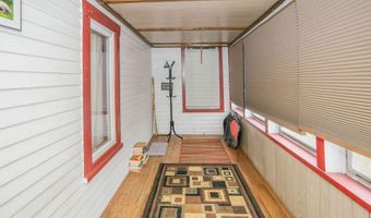29 Wilson St, Anson, ME 04911