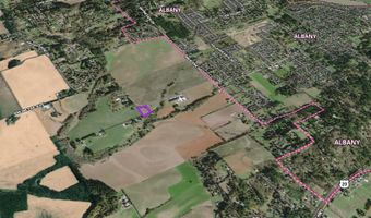 1590 Oak Grove Parcel 1 Rd, Albany, OR 97321