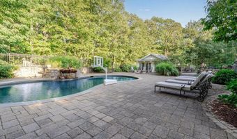 260 George Washington Hwy, Foster, RI 02825