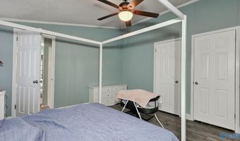 14654 Hammons Rd, Athens, AL 35611