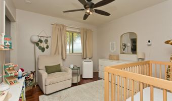 92-1335 Panana St 60, Kapolei, HI 96707