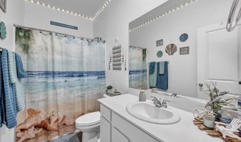 706 Butte Crk, Dayton, NV 89403