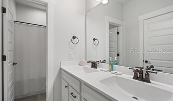 5 Hazy Swan Bay, Bluffton, SC 29910