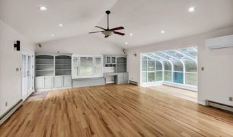 900 BUTTER Ln, Reading, PA 19606