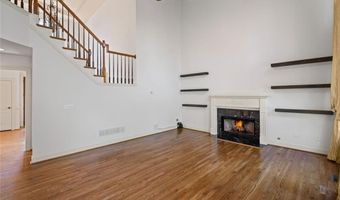 12857 Waterside Dr, Alpharetta, GA 30004