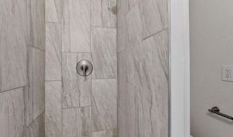 116 STANFORD Dr SE, Albuquerque, NM 87106