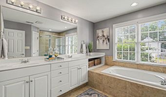 405 Chanticlair Dr, Apex, NC 27502