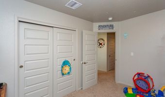 2411 BRISCOE Ave W, Artesia, NM 88210