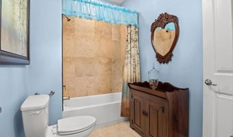 408 OLD BARTOW LAKE WALES Rd, Bartow, FL 33830