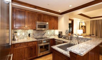 100 Bachelor Ridge Rd 3208/04, Avon, CO 81620