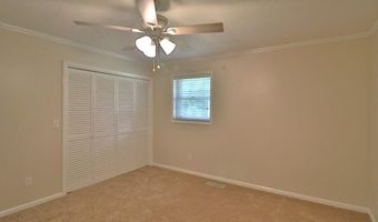 1222 E Main St, Ariton, AL 36311