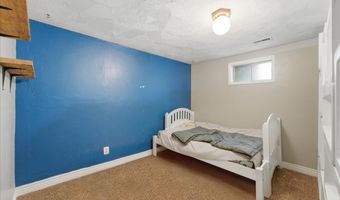 74 W 100 S, Cedar Fort, UT 84013