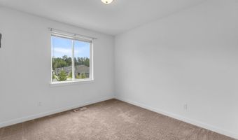 1806 NE 11TH Ave, Battle Ground, WA 98604