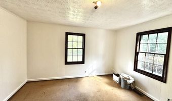 226 Bull Run Spur Rd, Barbourville, KY 40906