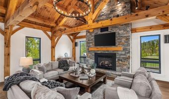 202 Marksberry Way, Breckenridge, CO 80424