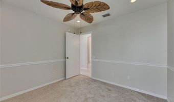 318 LOOKOUT Dr, Apollo Beach, FL 33572