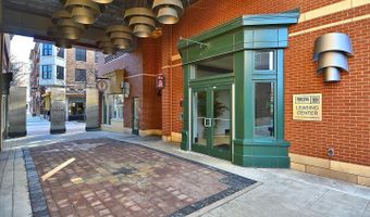 417 HURLEY Ave, Rockville, MD 20850