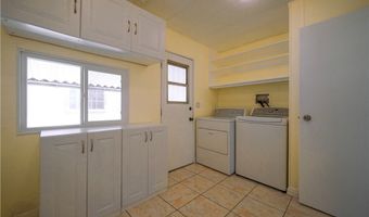 1919 W Coronet Ave 190, Anaheim, CA 92801