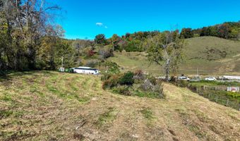 Condor Lane, Abingdon, VA 24210