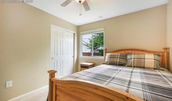 21863 E Oxford Pl, Aurora, CO 80018