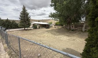 5 ROAD 3435, Aztec, NM 87410