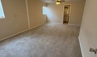 310 Cleveland Ave, Artesia, NM 88210