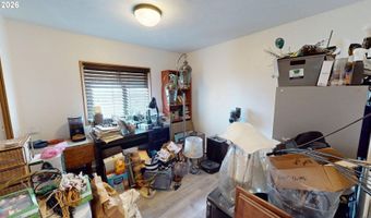 16107 W HOFFELDT Ln, Brookings, OR 97415