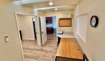 340 Ohukai Rd 207, Kihei, HI 96753